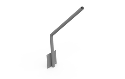 1650ab3ca2a594988458ec19807f44b5