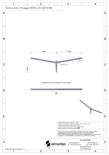 451943b53658f629dd264a8e7c4c4c3d