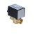dba5e100c443cdfdc7db5ffb8723e2bf
