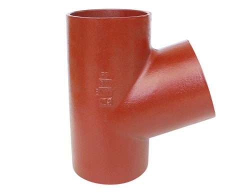 f4b675e615d3ef6fe3d461d37cdd16f0