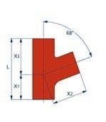 69bb0a01d86ff67ff9212a47b9005057