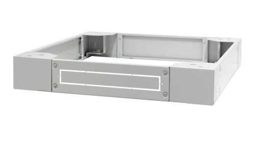 9fe43dd86d505ac9be8f92dd4dc59b68