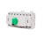743bb8107acb677fad8f4e0673d7b6fd