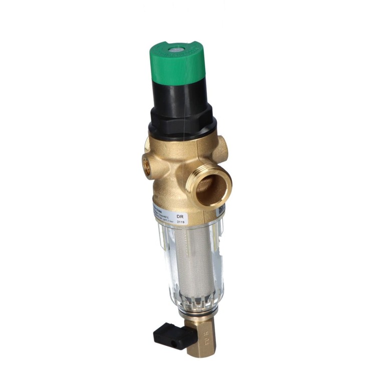 be2d7552c5d08f15d83590f719c94fd6