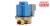 a0eea35544703c08e579ca4848bd70d7