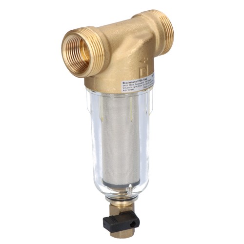 ac9df0d2017ac423aca555ef5d0545b6