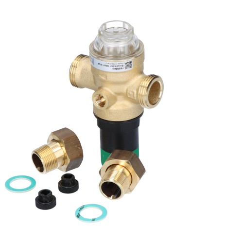 4a9d9f9408d80b36b32f2c898d899fa7