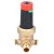 fc08131ed0e652f08874031592aed0f5