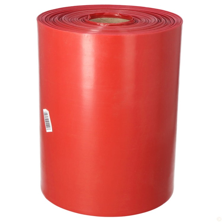 b7a1ecc819ac16e665be44632cc4378c