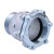 c5fbc190de5fd5d5b7c3e57680c38412