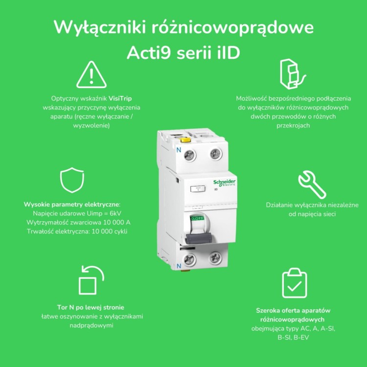 ab9c0e0774cbcfee51025b98801978a4