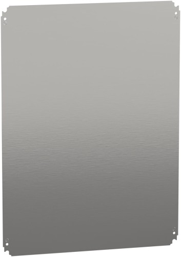 67a077c6ce55f295422f94eaff2168d1