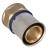 8efb438f4bc244ae285f2de78fa151c5