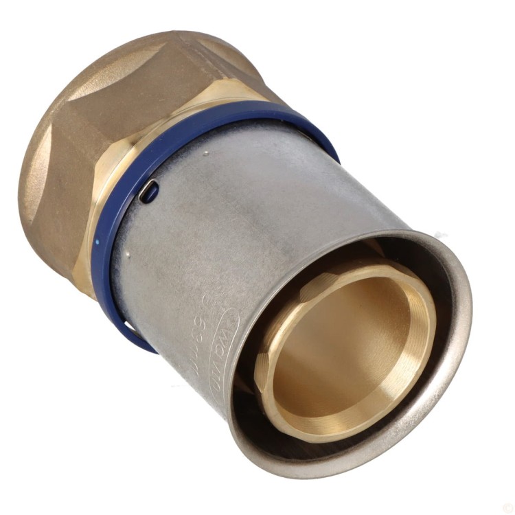 8efb438f4bc244ae285f2de78fa151c5