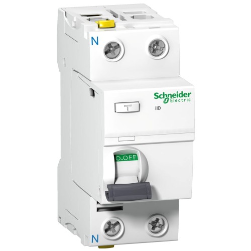 4b6fcef397be1cc912dd9e03b9559202