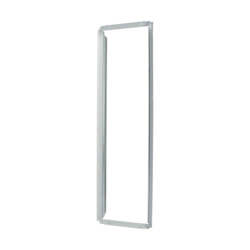 1baff710b30c904389b3cc46de6b521e
