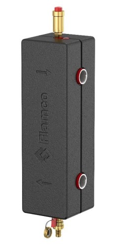 dbe491ad7e86afb54ff46ae6c992b874