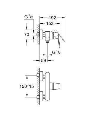 181b17ce0a788bc5dbcbf111dc9a225c