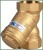 abb9e60414d2a8d728829a32ee4a61a8