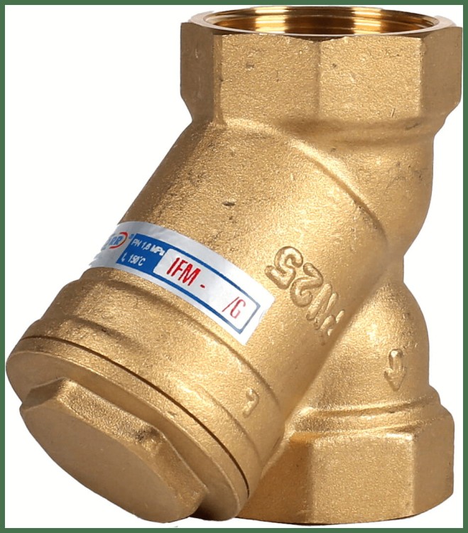 abb9e60414d2a8d728829a32ee4a61a8