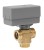 ec3f50d19535e734c5992cebb9f6c750