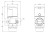 fd5eb390e04aab5b1b995dcd6b1c7707