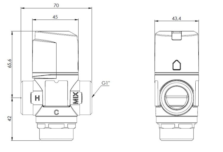 fd5eb390e04aab5b1b995dcd6b1c7707