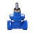 b17e04996cc95fdf5cd5c7e3075a1b53