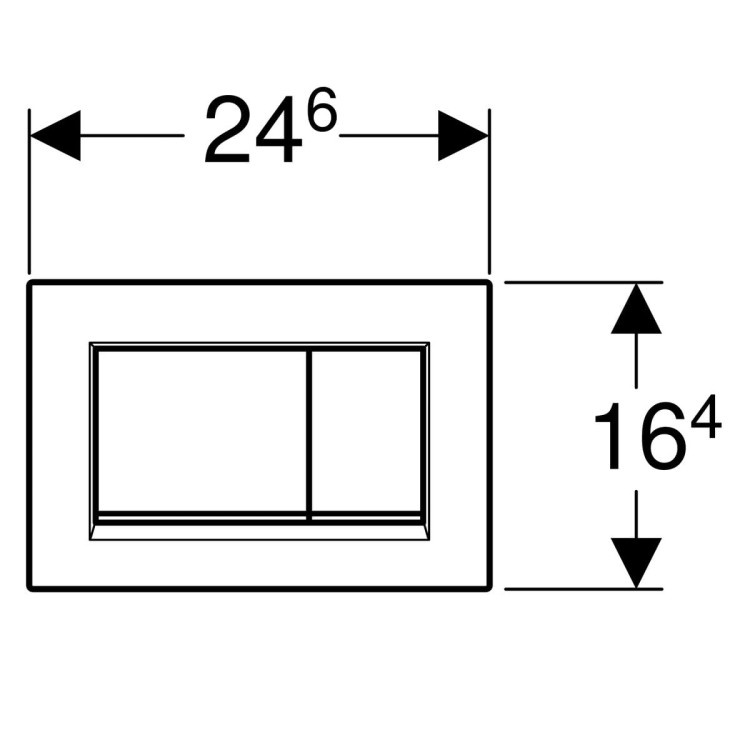1751336a03a19f0c2273511f63e68731