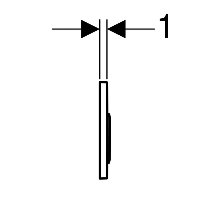 04ddc427c11e9decb7bf2f756e4432fa