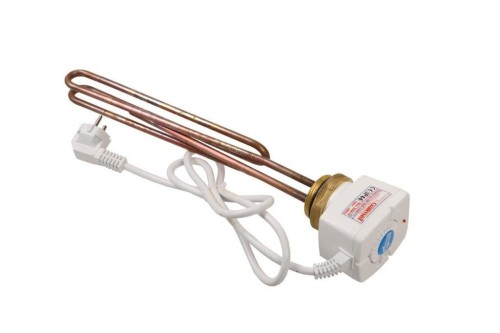 1c557be69c9e68a02ee751ef377c9b0c