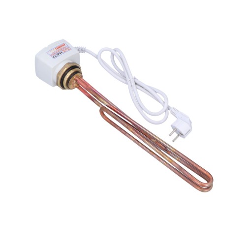 4349a14707049596db14f43e4fbbac3c