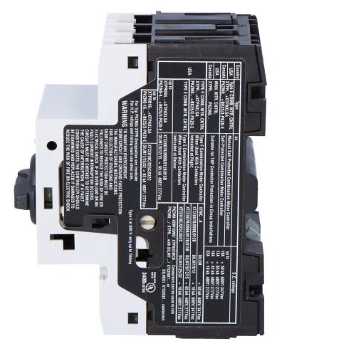 040cc0abc52ec587e0eb95eba27bbb58