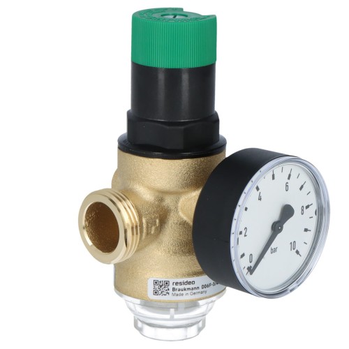 a14afe767d1e201aecc49ac57a825eec