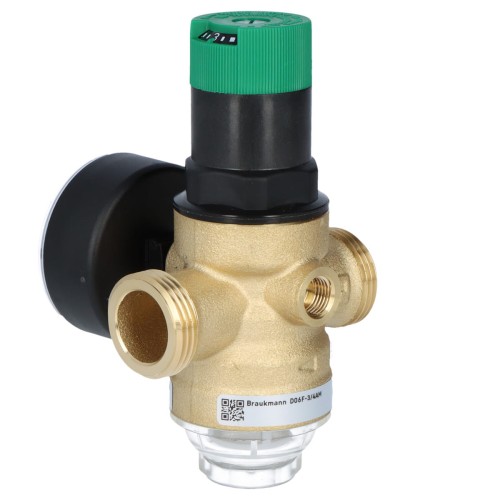 11bc6bee379ca32741b18e1484d46ecf