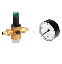 13d45a6b3c9dc7f3ecefb1ba26c8ab8f