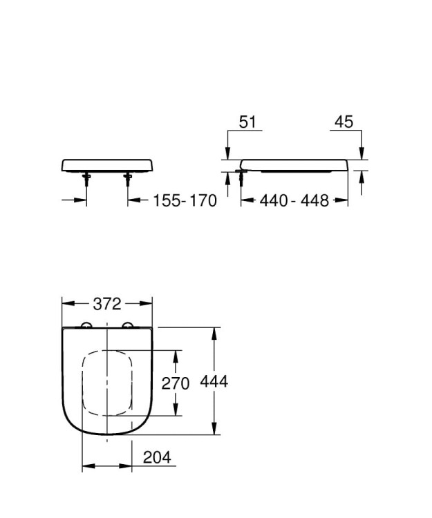 15f8ada4e99ff3c9d1f60cb3b9775b73