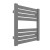 4f829ccca400c9704e8baf7ca7748b40