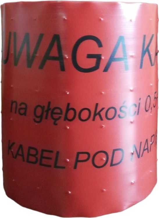 0eeafbf40983b4e8a66139c8a3580f95