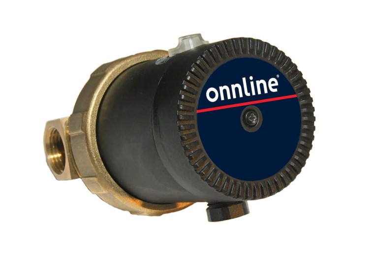 6acd316ac79fd8df6a5897b0ca7dd676