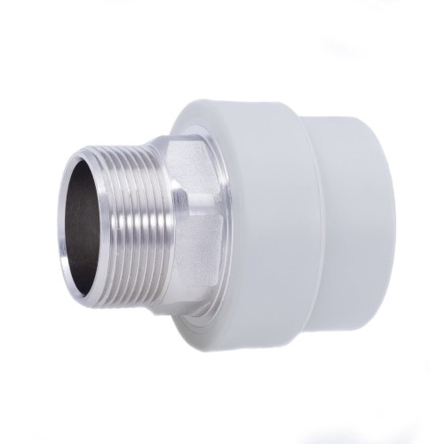 e8f527a26199a36b2d5349b7877d115c