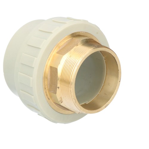 377cd015778a233f74c7f8f5247a8d3c