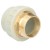 377cd015778a233f74c7f8f5247a8d3c