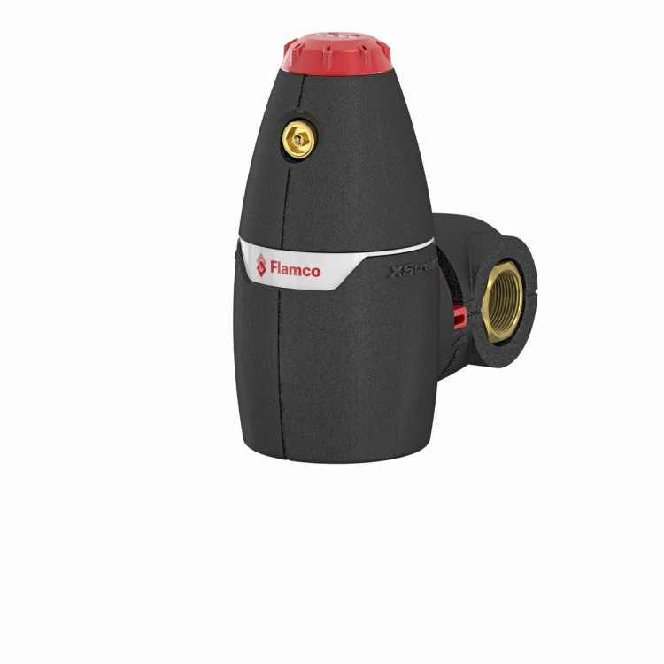 4fe8661777d9c658de5a005e1fba5e73