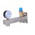 ce90eb30095b5f2edfe4aab350d40e36