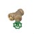 ff4c82fe6aaa244be3541a0b0508afd7
