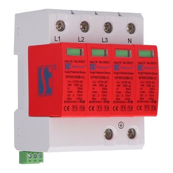 6188dd2f763124ab50220e3c0075a9f6