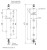 b2a403801e85dad13a96e8b4636a3196