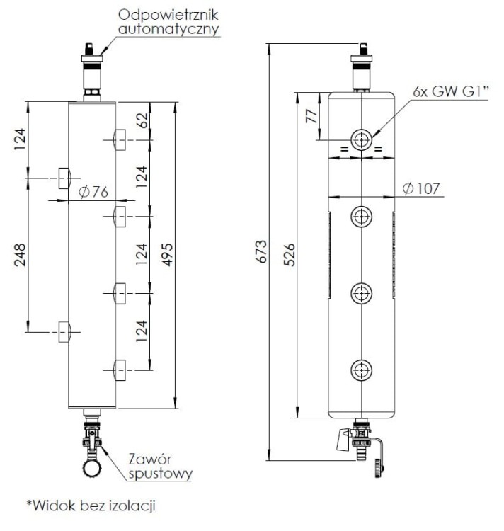 b2a403801e85dad13a96e8b4636a3196