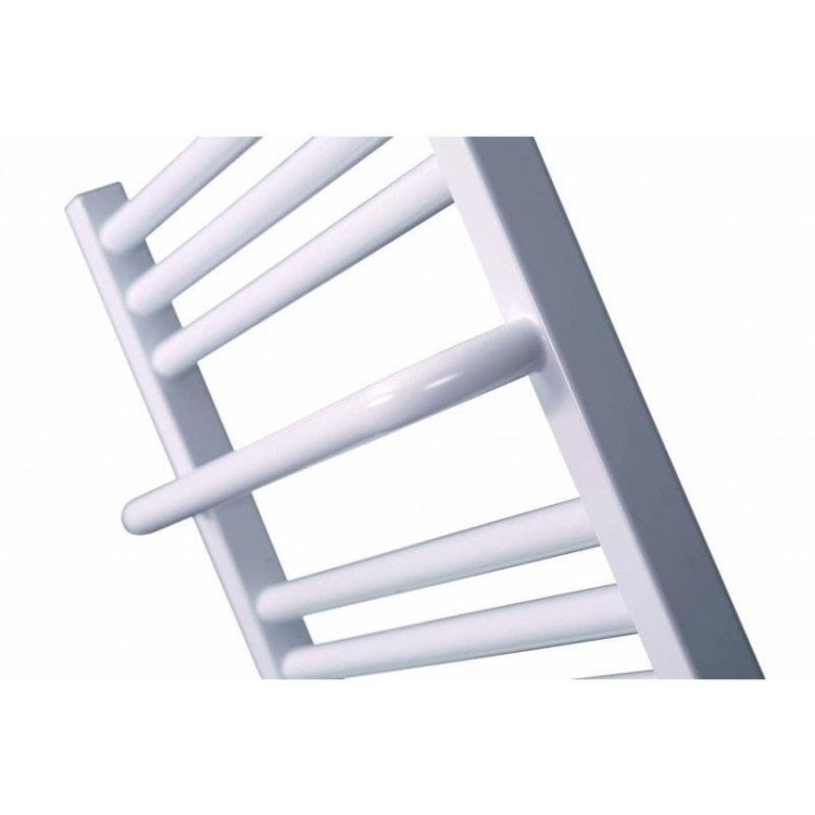 9d2e46d00b1f01d9ae151207f48761c9
